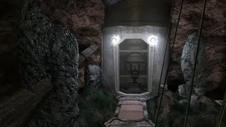 Скриншот 2 к игре Aura: Fate of the Ages