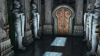 Скриншот 7 к игре Aura: Fate of the Ages
