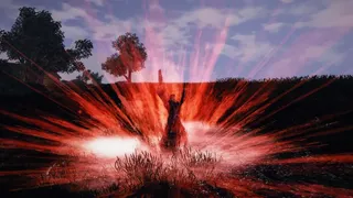 Скриншот 4 к игре Gothic 3: Forsaken Gods Enhanced Edition
