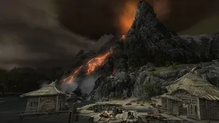 Скриншот 5 к игре ArcaniA: Fall of Setarrif