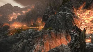 Скриншот 6 к игре ArcaniA: Fall of Setarrif