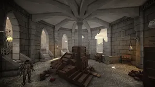 Скриншот 8 к игре ArcaniA: Fall of Setarrif