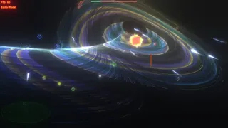 Скриншот 5 к игре The Polynomial