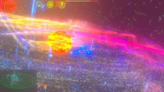 Скриншот 6 к игре The Polynomial