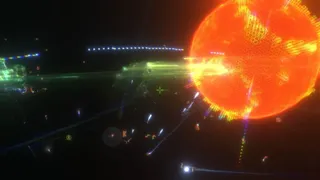 Скриншот 7 к игре The Polynomial