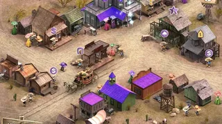 Скриншот 5 к игре Governor of Poker 2
