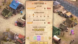 Скриншот 2 к игре Governor of Poker 2 - Premium Edition