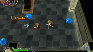 Скриншот 8 к игре Recettear: An Item Shop's Tale