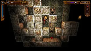 Скриншот 6 к игре Diamond Dan