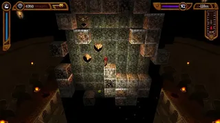 Скриншот 7 к игре Diamond Dan