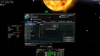 Скриншот 6 к игре Star Ruler
