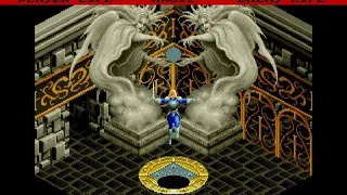Скриншот 5 к игре Light Crusader