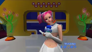 Скриншот 3 к игре Space Channel 5: Part 2
