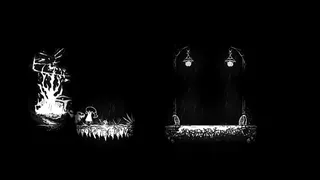Скриншот 4 к игре Closure