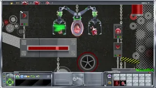 Скриншот 5 к игре Clones
