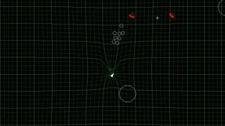 Скриншот 4 к игре Arcadia