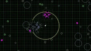 Скриншот 6 к игре Arcadia