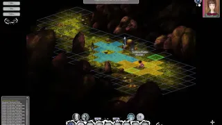 Скриншот 1 к игре Winter Voices