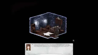 Скриншот 4 к игре Winter Voices