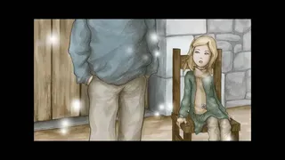 Скриншот 5 к игре Winter Voices