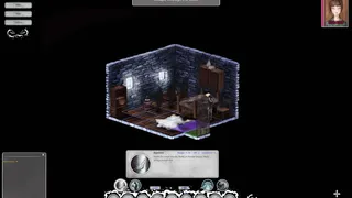 Скриншот 6 к игре Winter Voices