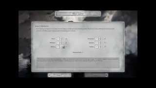 Скриншот 7 к игре Winter Voices