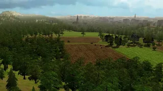 Скриншот 3 к игре Cities in Motion