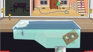 Скриншот 2 к игре Puzzle Bots