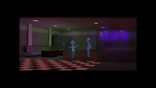 Скриншот 6 к игре Blackwell Deception