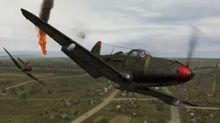 Скриншот 2 к игре Iron Front : Liberation 1944