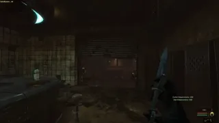 Скриншот 7 к игре E.Y.E: Divine Cybermancy