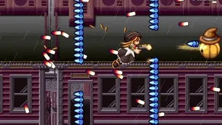 Скриншот 6 к игре Gundemonium Recollection