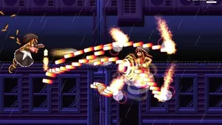 Скриншот 7 к игре Gundemonium Recollection
