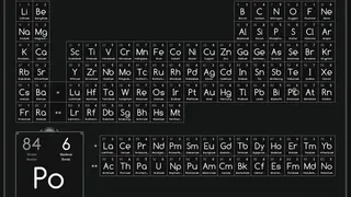 Скриншот 6 к игре SpaceChem