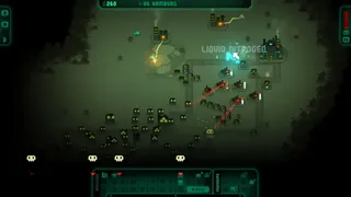 Скриншот 6 к игре Revenge of the Titans