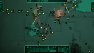 Скриншот 8 к игре Revenge of the Titans