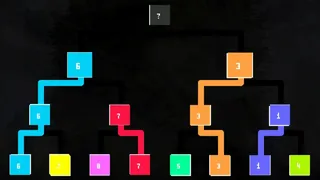 Скриншот 11 к игре Nidhogg