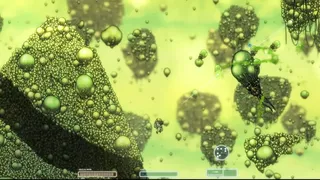 Скриншот 5 к игре Capsized