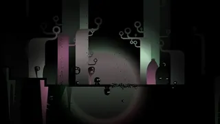 Скриншот 4 к игре ibb & obb