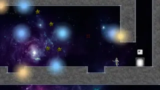 Скриншот 5 к игре Defy Gravity Extended