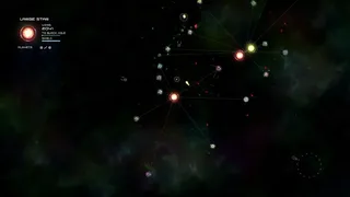 Скриншот 1 к игре Solar 2