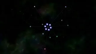Скриншот 2 к игре Solar 2