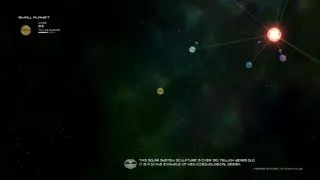 Скриншот 4 к игре Solar 2