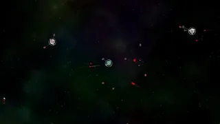 Скриншот 5 к игре Solar 2