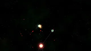 Скриншот 6 к игре Solar 2