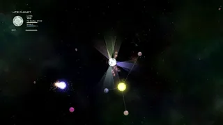 Скриншот 7 к игре Solar 2