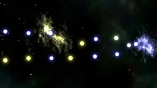 Скриншот 8 к игре Solar 2