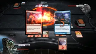 Скриншот 9 к игре Magic: The Gathering - Duels of the Planeswalkers 2013