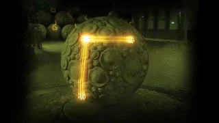 Скриншот 3 к игре Trauma