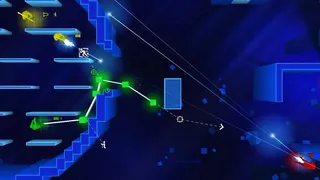 Скриншот 1 к игре Frozen Synapse